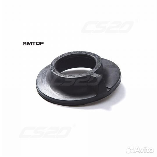 CS20 13897 Прокладка пружины LADA Largus, nissan A