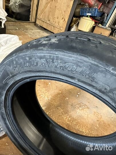 Pirelli P Zero 245/50 R18 и 275/45 R18
