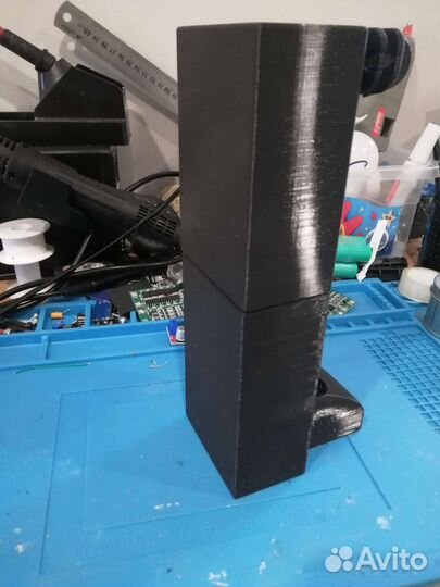 Дополнительный аккумулятор kugoo s3