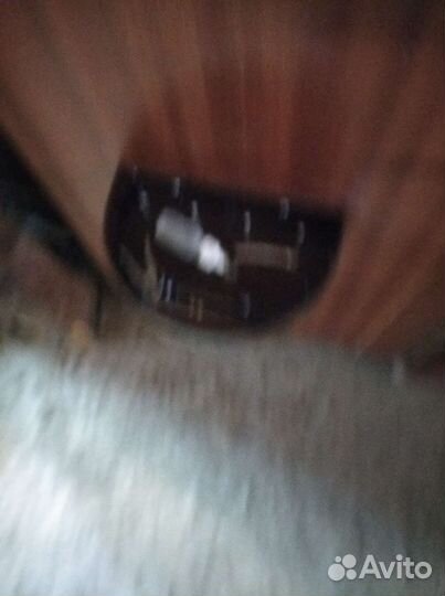 Швейная машина Veritas