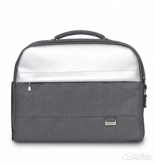 Коляска Rico Nano Pro