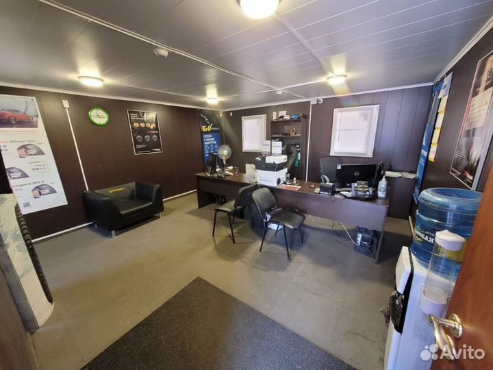 Pirelli Scorpion Ice Zero 2 285/40 R21 109H