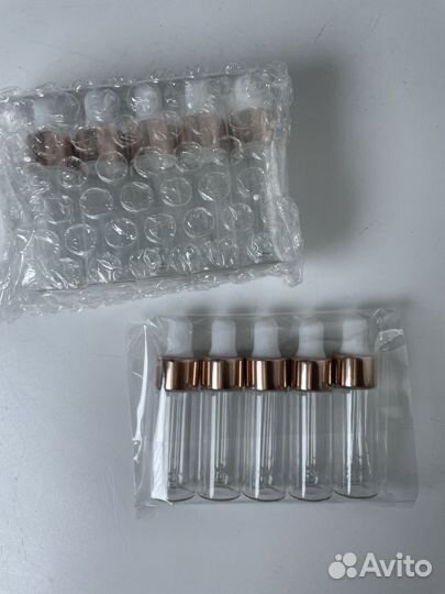 Ёмкость/колба/бутылочка