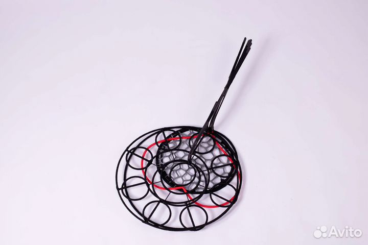 Реквизит для шоу мыльных пузырей