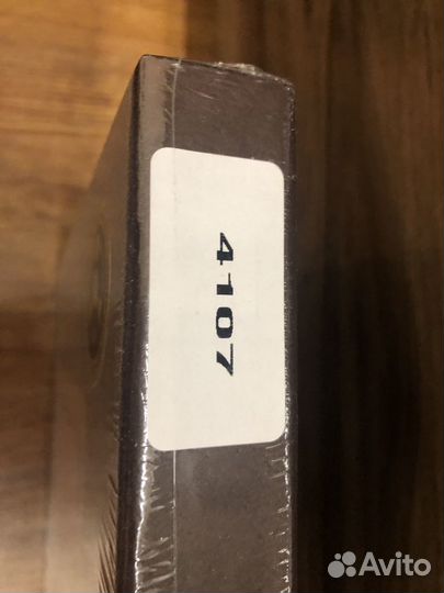 Jimi Hendrix Axis:Bold As Love uhqr0001 2LP Stereo