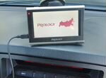 Навигатор Prology iMap 40M