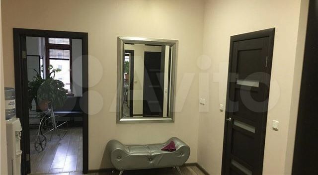 Продажа особняка 2300 м2