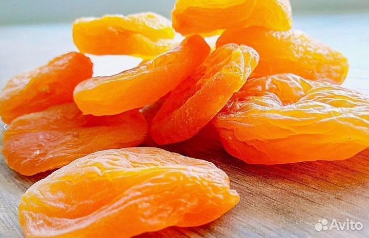 Курага таджикистан