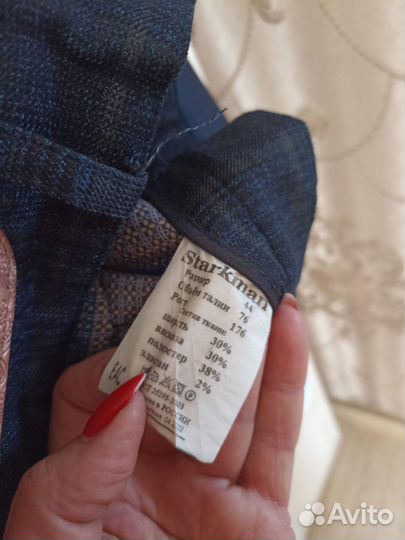 Вещи для школы на мальчика 176