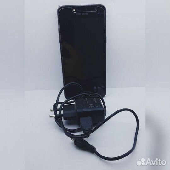 Samsung Galaxy J2 Prime SM-G532F, 8 ГБ