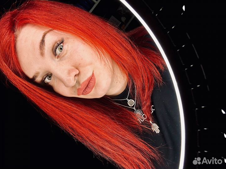 Тату Татуировки Тату-мастер Москва