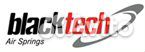 Blacktech RML71113C Рессора пневматическ
