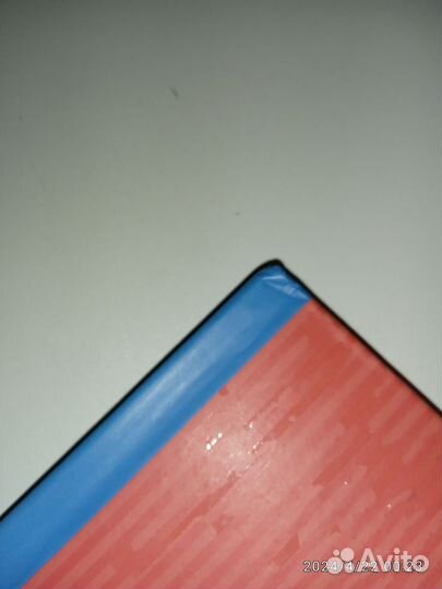 Алые паруса книга