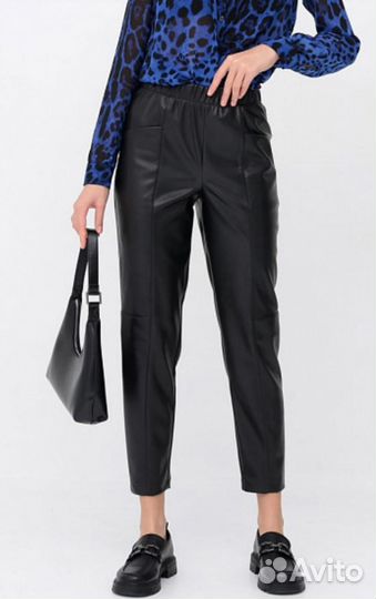 Женские новые вещи