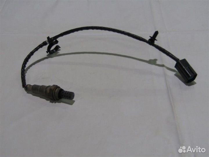 Лямда зонд Haval F7 X 2.0 2021