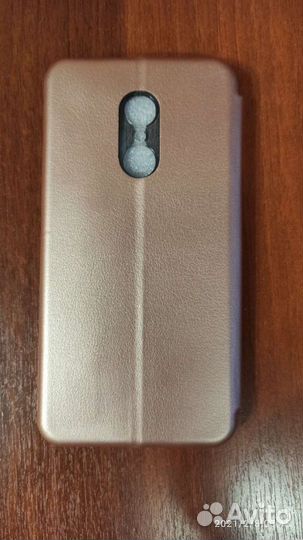 Чехол для телефона