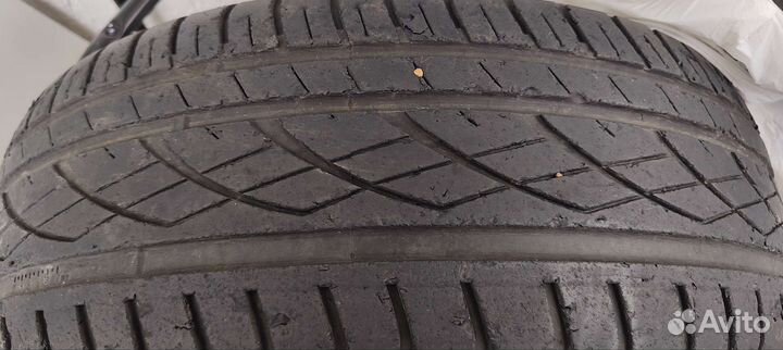 КАМА Кама-Евро-129 205/55 R16