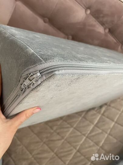 Набор подушек для наращивания ресниц