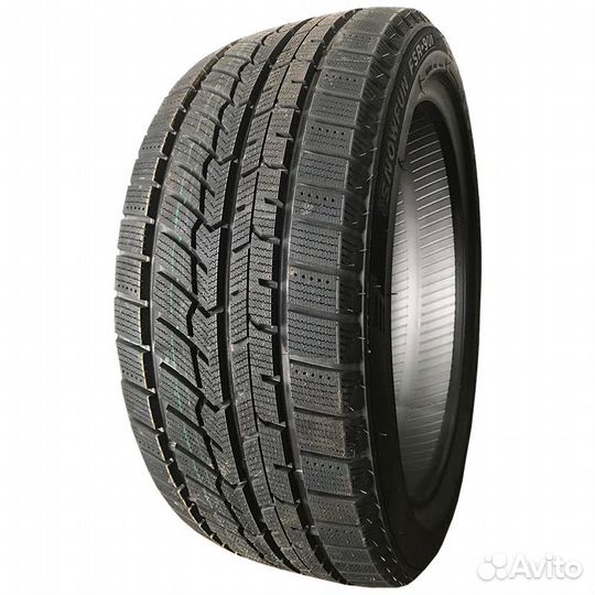 Fortune FSR-901 225/55 R19 V