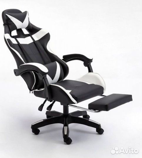 Геймерское кресло