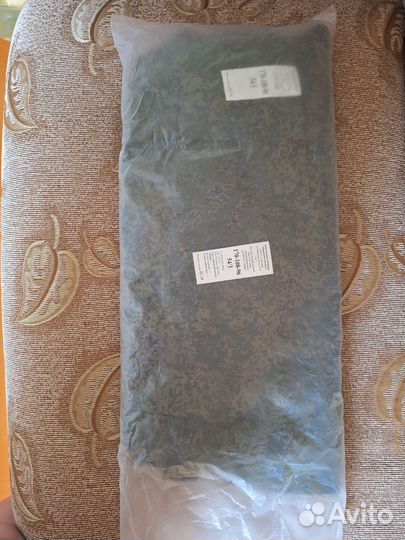 Костюм летний камуфляжный 