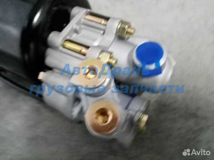 Пгу Скания 112 113 143