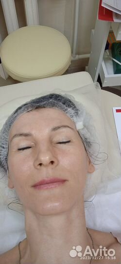 Массаж взрослым и детям