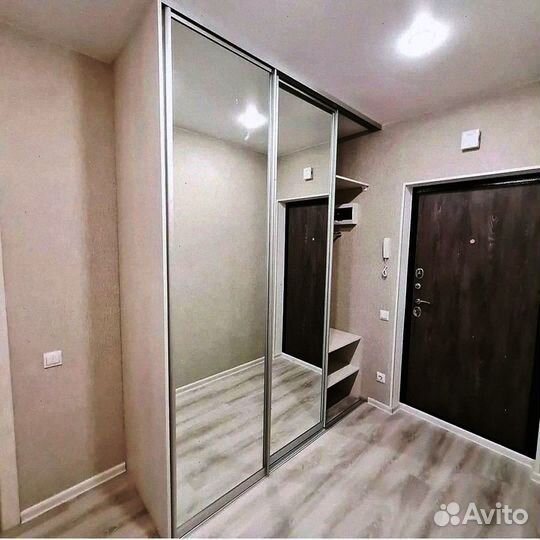 Шкафы от производителя