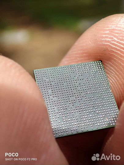 Ремонт телефонов