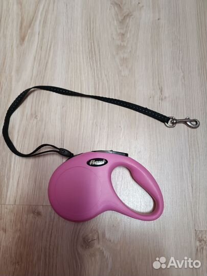 Одежда для собак мелких пород пакетом