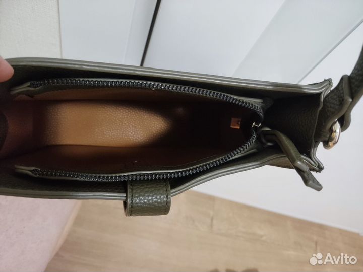 Сумка женская