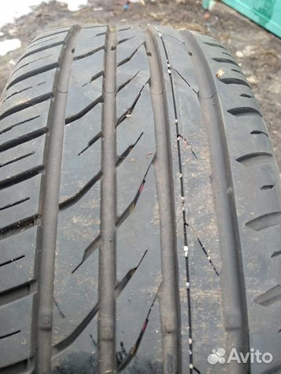 Matador MP 47 Hectorra 3 205/55 R16