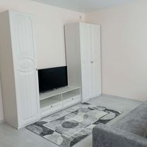 2-к. квартира, 60 м², 1/1 эт.