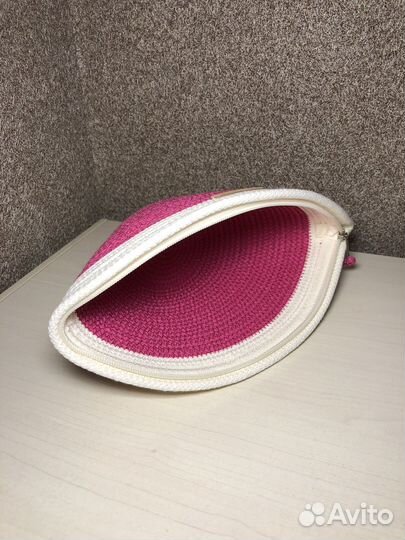 Косметичка