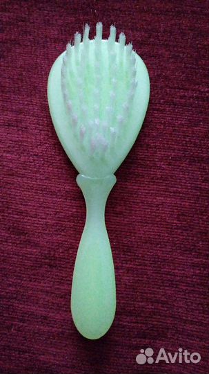 Детская расчестка Canpol Babies