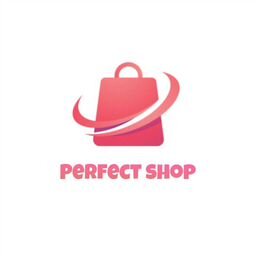 Perfect shop