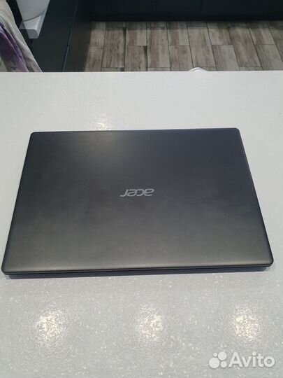 Acer