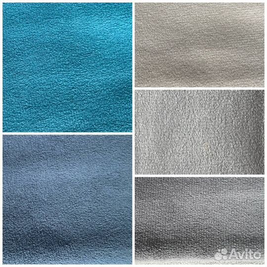 Стул для кухни