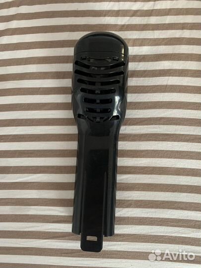 Маска для снорклинга