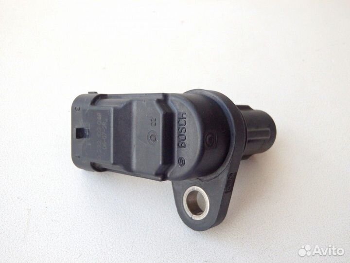 Датчик положения распредвала Albea