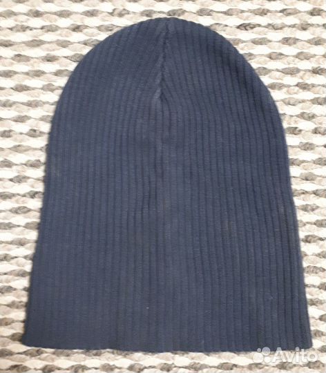 Шапка зимняя