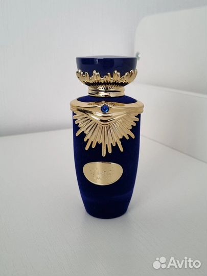Lattafa perfumes emaan 100ml Оригинал