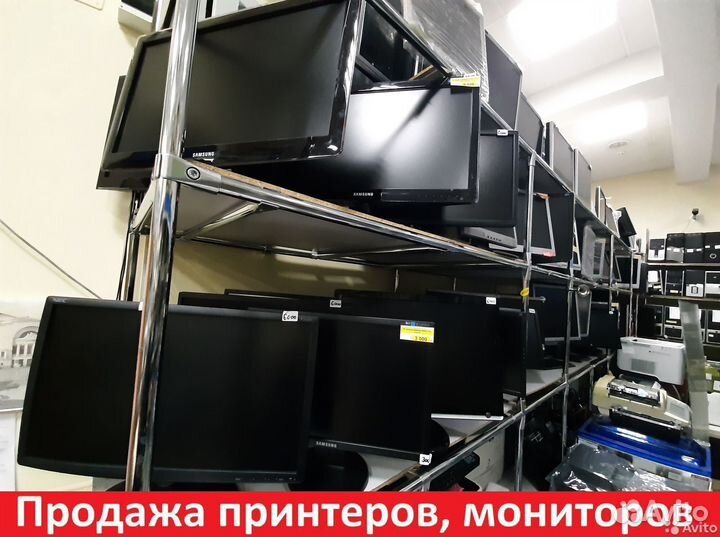 Картридж HP Q6511X