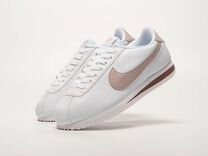 Nike classic cortez Артикул 42740