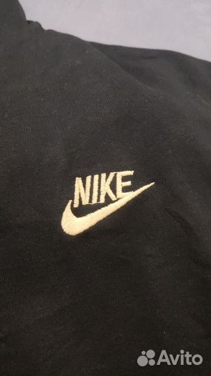 Зип Худи Nike