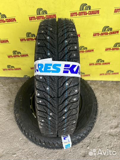 КАМА Alga (HK-531) 185/70 R14 88T