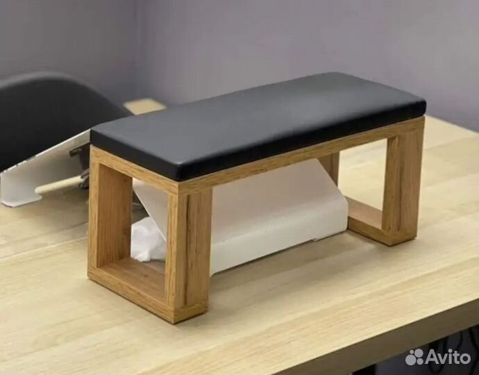 Подставка для маникюра