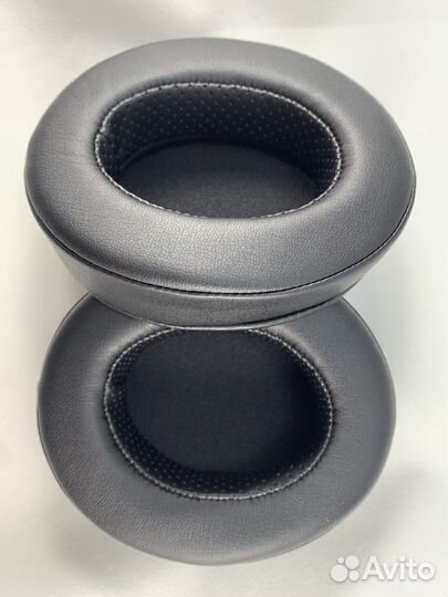 Амбушюры перфорированные для HyperX