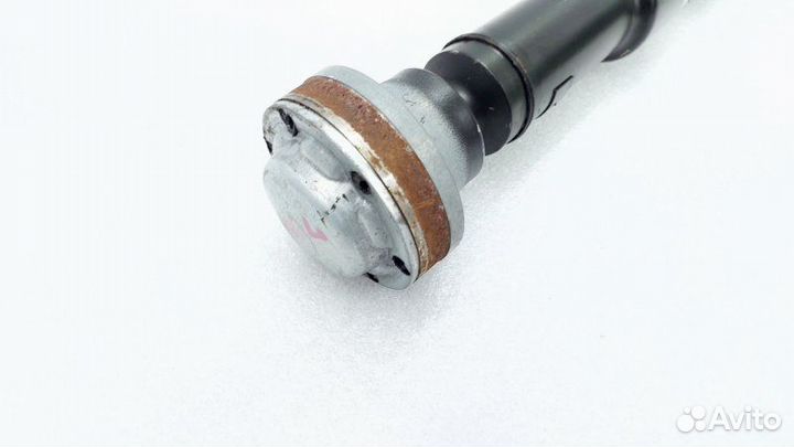 Б/У Б/У Карданный вал Состояние отличное