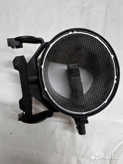 Расходомер воздуха 0280218190